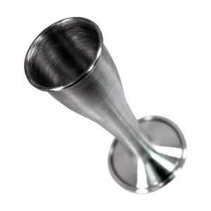 Estetoscopio obstétrico Pinard Hergom de aluminio 1-108