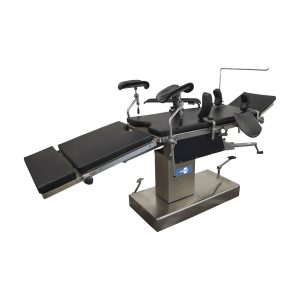 Mesa quirúrgica hidráulica Prazise PRZ-M300A