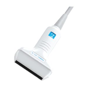 Transductor lineal Honda HLS-575M