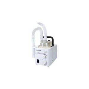 Nebulizador ultrasónico YUEHUA WH802