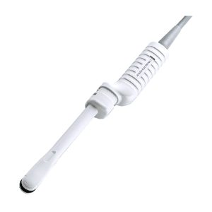 Transductor endocavitario vaginal Honda HCS-4710MV