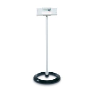 Soporte portátil seca 472 para indicadores remotos