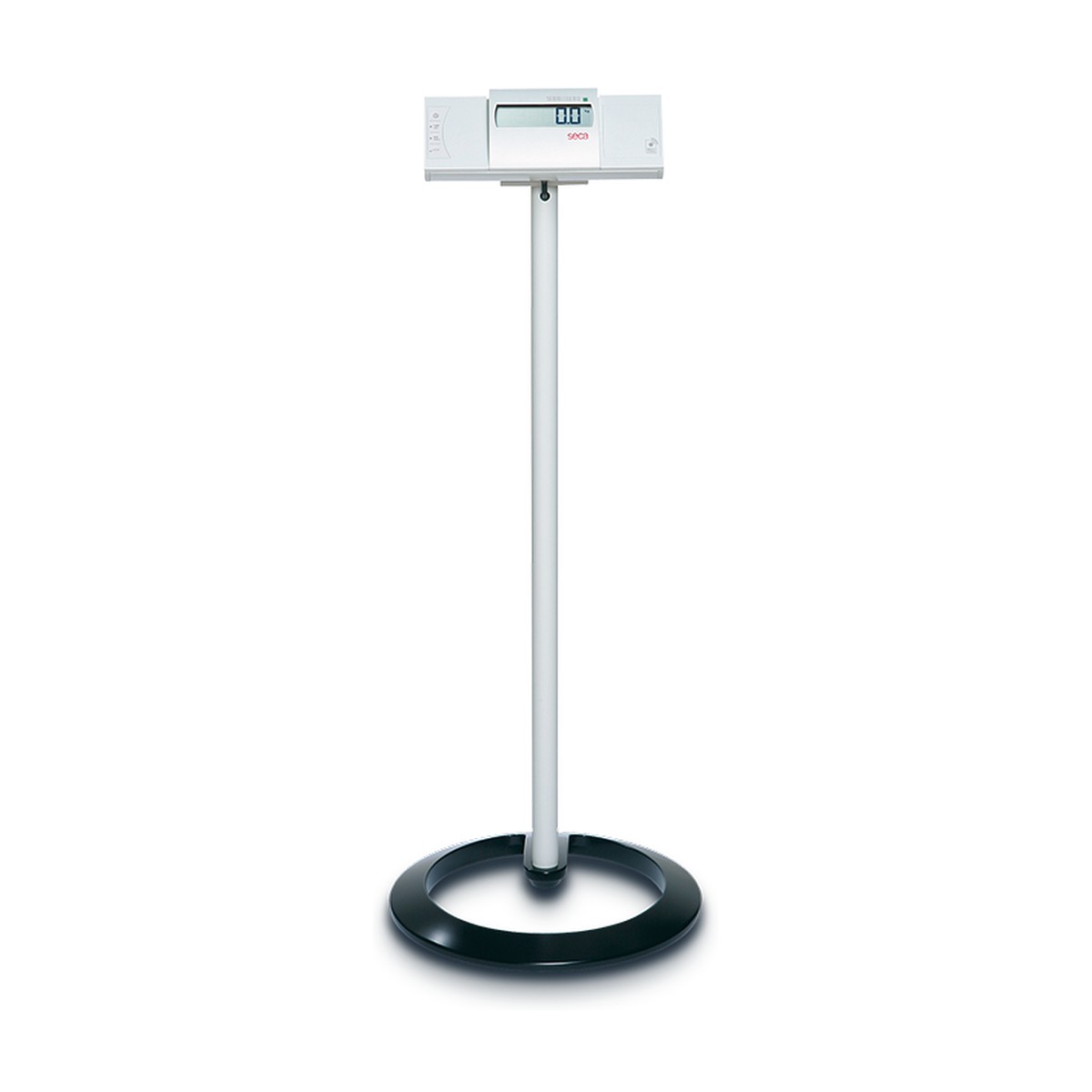 Soporte portátil seca 472 para indicadores remotos