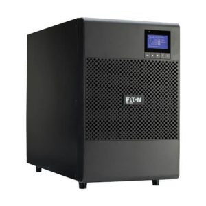 UPS Eaton 9SX2000 en línea, 2000 VA / 1800 W, 120 V
