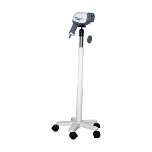 Kit de colpocámara Microgyn CCA2200 con equipo de cómputo