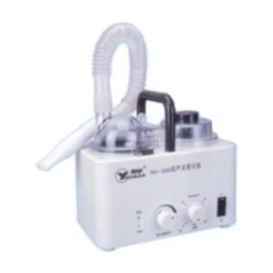 Nebulizador ultrasónico YUEHUA WH2000