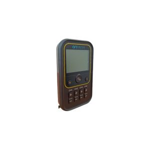 Electroestimulador OnBalance E1 de 4 canales