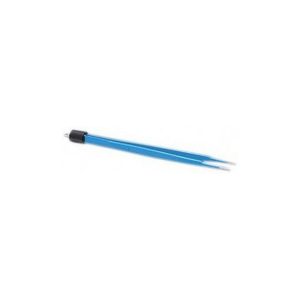 Pinza bipolar reutilizable Promise con cable