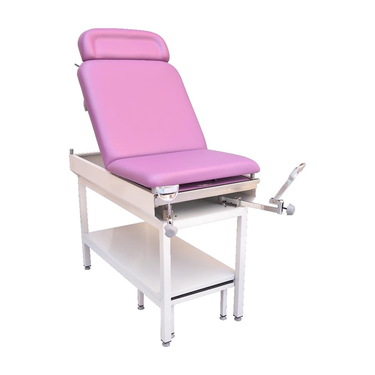 Mesa Universal 2429 MSU2429