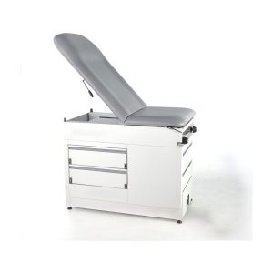 Mesa universal 2 K clase G HM3 MS2K1.0C