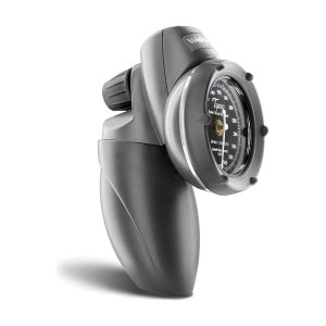 Baumanómetro Welch Allyn DuraShock DS58-11 serie Platinum con brazalete adulto