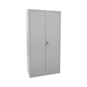 Gabinete Universal GBUN