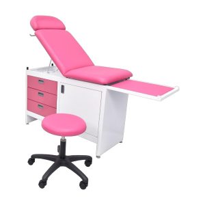 Consultorio Clasic Plus CNCP