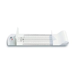 Infantómetro portátil seca 210