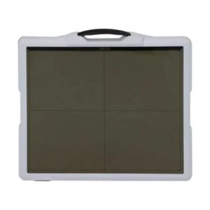 Protector SIUI DRXCASE1 para flat panel de 14×17 pulgadas