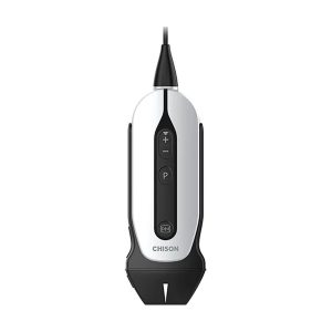 Ultrasonido de mano CHISON SonoEye P1 lineal