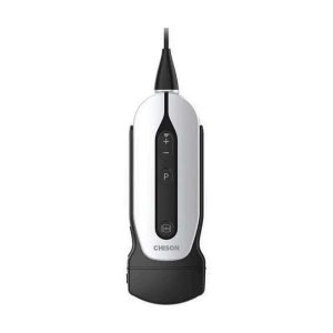 Ultrasonido de mano CHISON SonoEye P5 convexo
