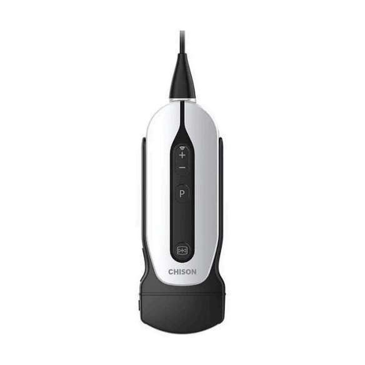 Ultrasonido de mano CHISON SonoEye P5 convexo