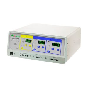 Electrobisturí Promise PRO-ESU300 de 300 W
