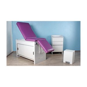 Consultorio Novus clase G HM3 CONNVE