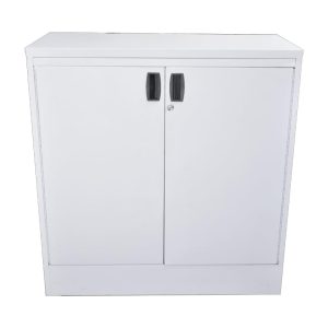 Gabinete Universal Bajo GBUNB
