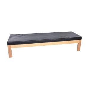 Mesa de tratamiento baja MSTB