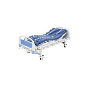 Colchón antiescaras Super Confort SC-486 de celdas tubulares