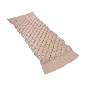 Colchón antiescaras Homecare COLCOMHC con compresor