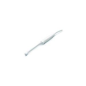 Transductor endocavitario Mindray V11-3HU