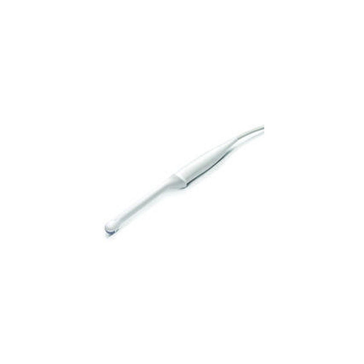 Transductor endocavitario Mindray V11-3HU