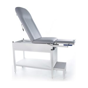 Mesa universal 2 K clase T HM3 MSEUTB1.0C