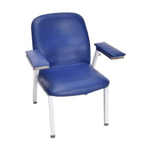 Silla de toma de muestras Grand Plus SLTGP