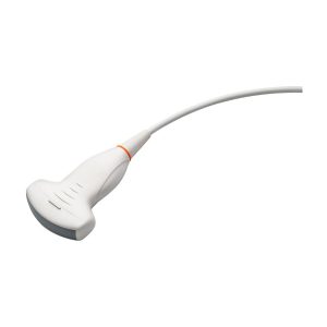 Transductor convexo Mindray C6-2P para DC30