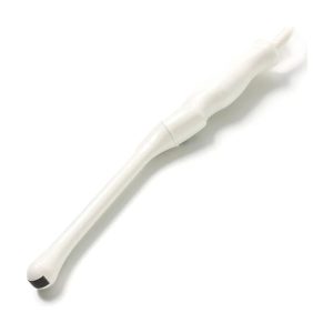 Transductor endocavitario Mindray V11-3E para DC70