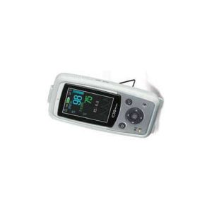 Oxímetro de mano Charmcare CX130