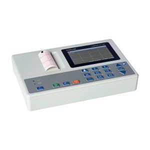 Electrocardiógrafo Schiller CARDIOVIT AT-1 G2