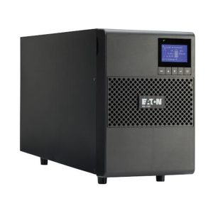 UPS Eaton 9SX1500 en línea, 1500 VA / 1350 W, 120 V