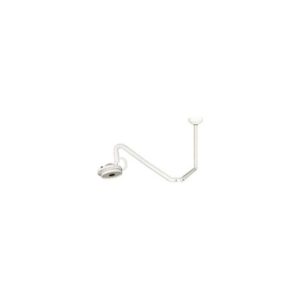 Lámpara de diagnóstico LED Slim Royal KD-202D-3C de techo