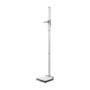 Estadímetro digital inalámbrico seca 274 con base