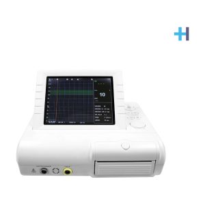 Monitor fetal Xignal TOCF1
