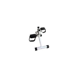Pedal ejercitador Homecare DY076105