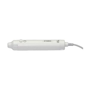 Transductor Doppler vascular Hadeco BT8M05S8C, 8 MHz