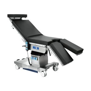 Mesa quirúrgica electrohidráulica Prazise PRZ-E500