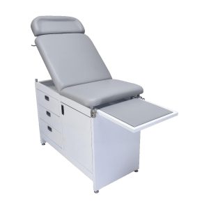 Mesa Estandar Plus Exploración MSEPE