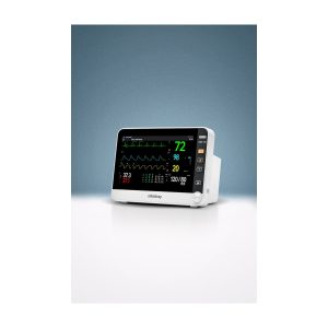 Monitor de signos vitales Mindray uMEC100 con pantalla táctil