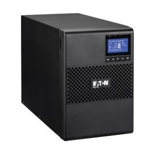 UPS Eaton 9SX700 en línea, 700 VA / 630 W, 120 V