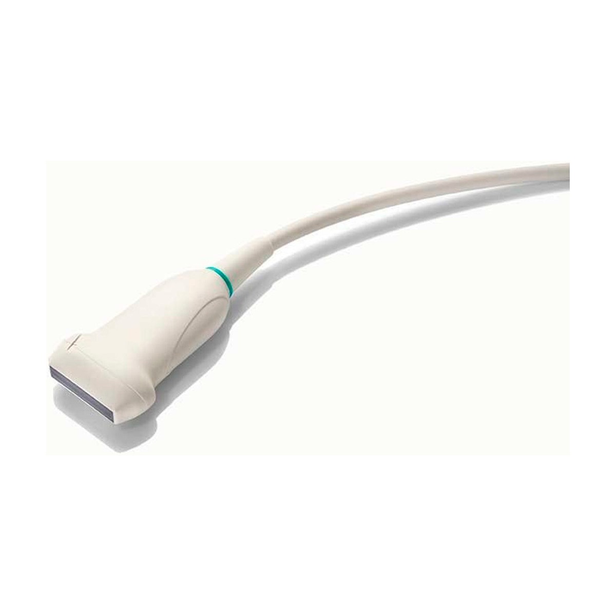 Transductor lineal de alta frecuencia Mindray L14-6NE para DC70