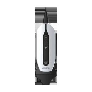 Ultrasonido de mano CHISON SonoEye P6 microconvexo