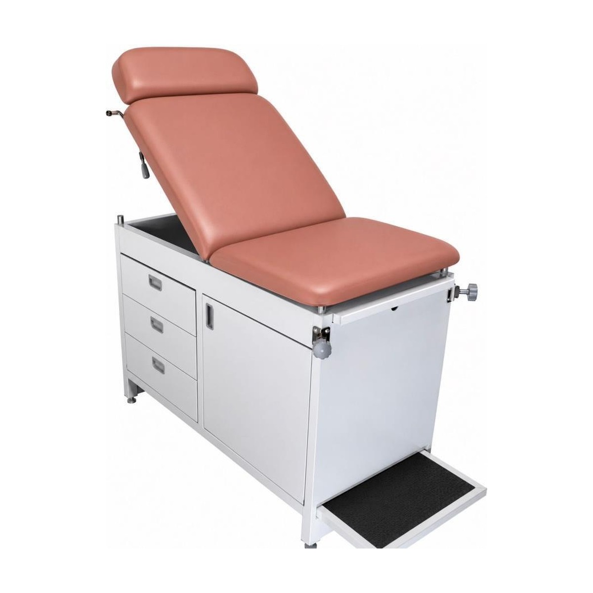 Mesa Exploracion Grand Plus MSGPE