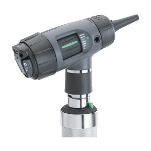 Otoscopio digital Welch Allyn MacroView 23920 con USB